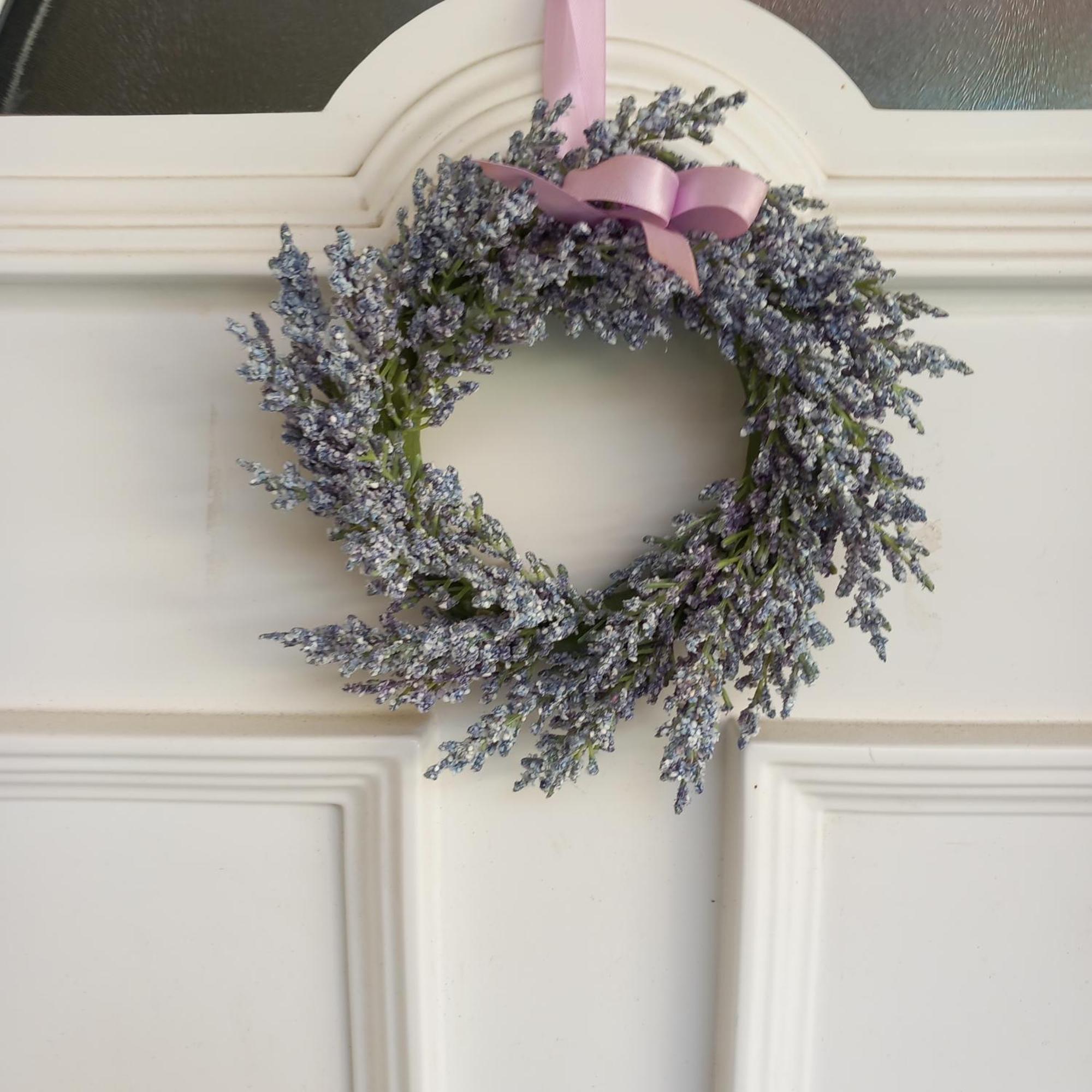 Lavender Apartment Héviz Zewnętrze zdjęcie